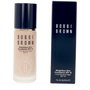 Bobbi Brown WEIGHTLESS SKIN foundation SPF15 #Beige Base Larga Duración 30 ml