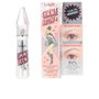 Benefit GIMME BROW Gel de Fibra Volumizador para Cejas, Tono #3, Fórmula Resistente al Agua (Waterproof), 3g