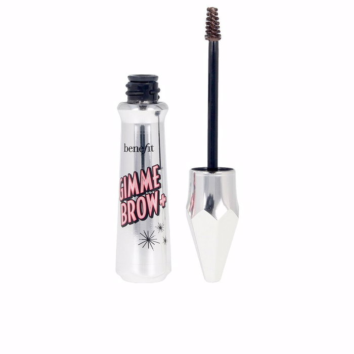 GIMME BROW volumizing fiber gel