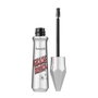Benefit GIMME BROW volumizing fiber gel #3
