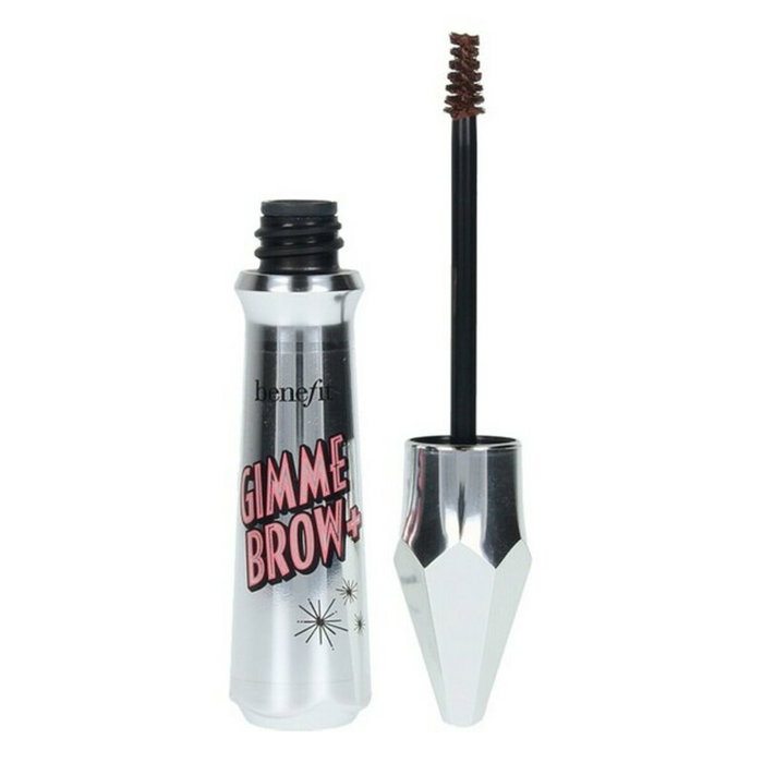 Benefit GIMME BROW volumizing fiber gel #3