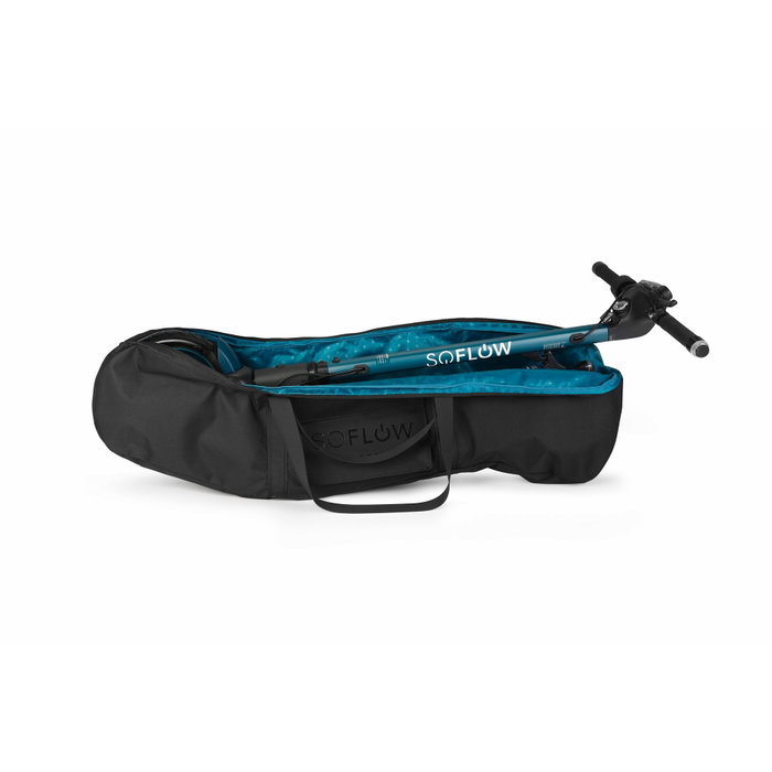 SoFlow SCOOT'N'BAG SMALL SoFlow SCOOT'N'BAG SMALL