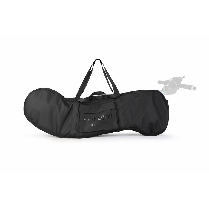 SoFlow SCOOT'N'BAG SMALL SoFlow SCOOT'N'BAG SMALL