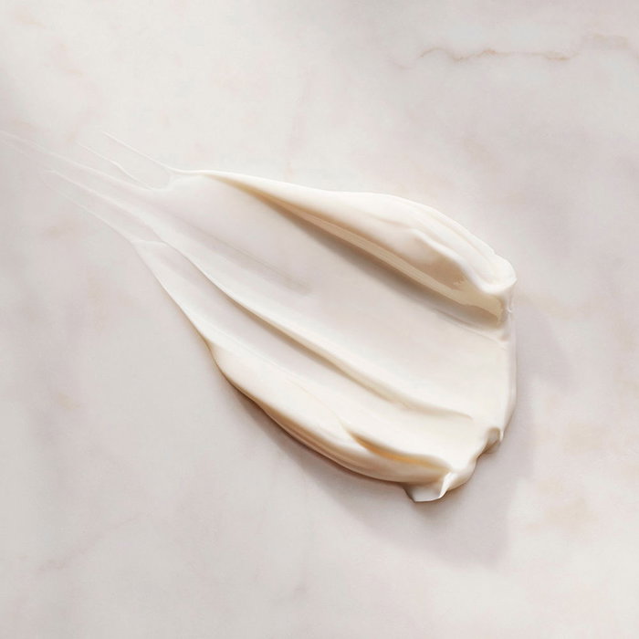 Rituals THE RITUAL OF NAMASTE Crema de Noche Reafirmante Antiedad para Piel Ageless Firming 50 ml - 97% Ingredientes Naturales Rituals THE RITUAL OF NAMASTE Crema de Noche Reafirmante Antiedad para Piel Ageless Firming 50 ml - 97% Ingredientes Naturales