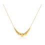 Collar Mujer One Jewels OJIDN04G Dorado
