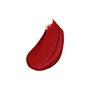 Estée Lauder PURE COLOR Matte Lipstick Clearly Crimson