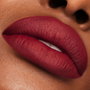 Estée Lauder PURE COLOR Matte Lipstick Clearly Crimson