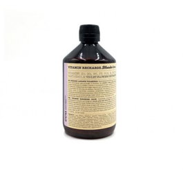 Eva Vitamin Recharge Blonde 500ml