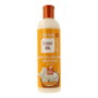 Creme of Nature Coconut Milk Detangler Acondicionador Reacondicionado 354 ml
