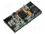 MEAN WELL NSD10-12S3 Convertidor DC/DC 8,25W 3,3V DC