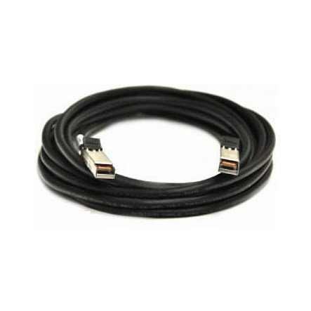 Cisco Cable Active Twinax SFP-H10GB-ACU7M= de 7 m Cisco Cable Active Twinax SFP-H10GB-ACU7M= de 7 m