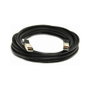 Cisco SFP-H10GB-ACU7M= Cable de Fibra Óptica 7 m SFP+