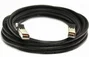 Cisco SFP-H10GB-ACU7M= Cable de Fibra Óptica 7 m SFP+
