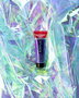 Amsterdam Estuche de pinturas acrílicas colores metálicos serie Standard 6 x 20 ml
