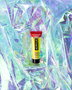 Amsterdam Estuche de pinturas acrílicas colores metálicos serie Standard 6 x 20 ml