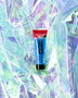 Amsterdam Estuche de pinturas acrílicas colores metálicos serie Standard 6 x 20 ml