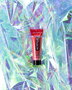 Amsterdam Estuche de pinturas acrílicas colores metálicos serie Standard 6 x 20 ml