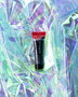 Amsterdam Estuche de pinturas acrílicas colores metálicos serie Standard 6 x 20 ml