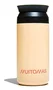 Muitomas Botella Térmica 350 ml Peachfuz