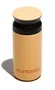 Muitomas Botella Térmica 350 ml Peachfuz