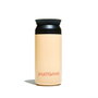 Muitomas Botella Térmica 350 ml Peachfuz