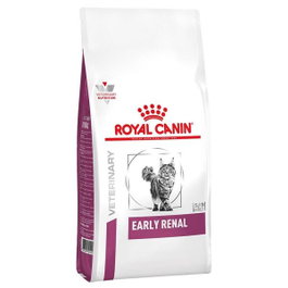 Royal Canin Feline Early Renal 1,5 kg