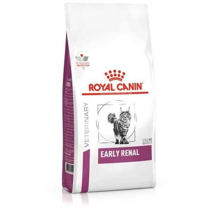Royal Canin Feline Early Renal 1,5 kg