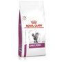 Royal Canin Feline Early Renal 1,5 kg
