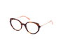 Emilio Pucci EP5193-52052 Gafas de Vista Marrón