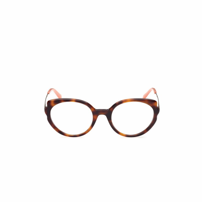 Montura de Gafas Mujer Emilio Pucci EP5193 52052
