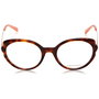 Montura de Gafas Mujer Emilio Pucci EP5193 52052