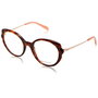 Montura de Gafas Mujer Emilio Pucci EP5193 52052