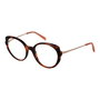 Montura de Gafas Mujer Emilio Pucci EP5193 52052