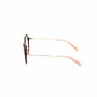 Montura de Gafas Mujer Emilio Pucci EP5193 52052