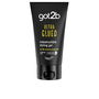 Schwarzkopf Mass Market GOT2B ULTRA GLUED Gel de Peinado 150 ml