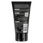 Schwarzkopf Mass Market GOT2B ULTRA GLUED Gel de Peinado 150 ml