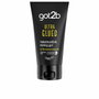 Schwarzkopf GOT2B Ultra Glued Gel de Peinado 150 ml