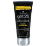 Schwarzkopf GOT2B Ultra Glued Gel de Peinado 150 ml