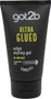 Schwarzkopf GOT2B Ultra Glued Gel de Peinado 150 ml