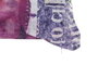 DKD Home Decor Cojín Frida Surtido de 2 Unidades Multicolor