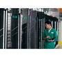 HP Enterprise Aruba Networking AP-ANT-311 Antena Dipolo Omnidireccional Tri-Banda RP-SMA