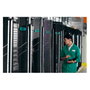 HP Enterprise Aruba Networking AP-ANT-311 Antena Dipolo Omnidireccional Tri-Banda RP-SMA