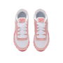 Zapatillas Casual Reebok Glide Low Rosa claro 44
