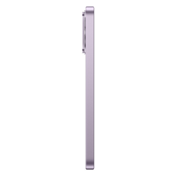 Xiaomi Redmi Note 17 Pro 5G 8GB 512GB Púrpura Xiaomi Redmi Note 17 Pro 5G 8GB 512GB Púrpura