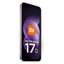 Xiaomi Redmi Note 17 Pro 5G 8GB 512GB Púrpura