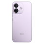 Xiaomi Redmi Note 17 Pro 5G 8GB 512GB Púrpura