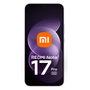 Xiaomi Redmi Note 17 Pro 5G 8GB 512GB Púrpura