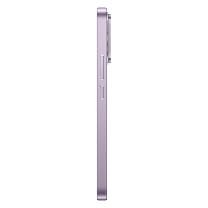 Xiaomi Redmi Note 17 Pro 5G 8GB 512GB Púrpura Xiaomi Redmi Note 17 Pro 5G 8GB 512GB Púrpura