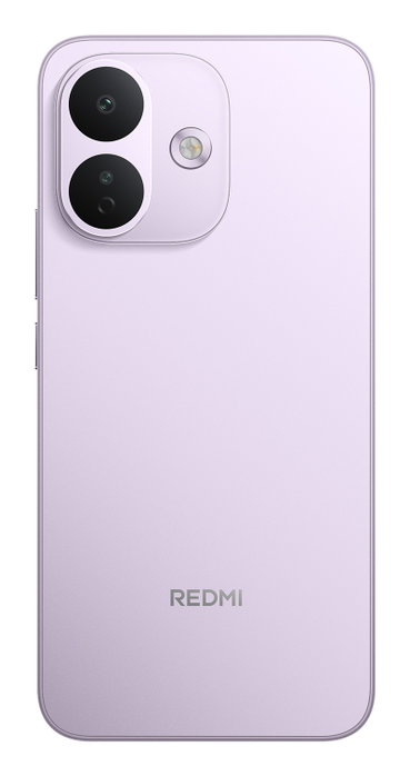 Xiaomi Redmi Note 17 Pro 5G 8GB 512GB Morado Xiaomi Redmi Note 17 Pro 5G 8GB 512GB Morado