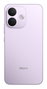Xiaomi Redmi Note 17 Pro 5G 8GB 512GB Morado